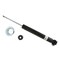 Bilstein Bmw 525I 07-04/528I 10-08/530I 07-04 Shock Absorber, 19-212722 19-212722 - alternate 2